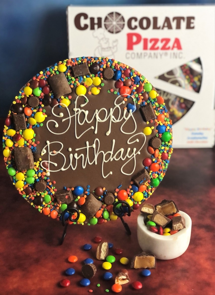 https://www.chocolatepizza.com/wp-content/uploads/2017/04/Chocolate-Pizza-Happy-Birthday-mk-Aval-bdr-box-LR.jpg