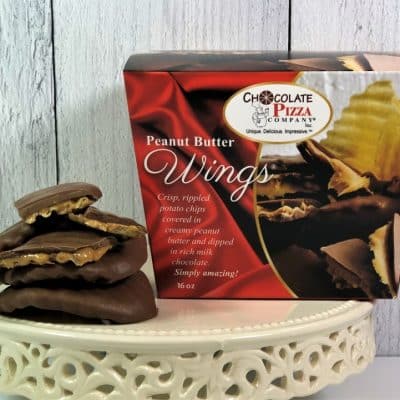 See the source image