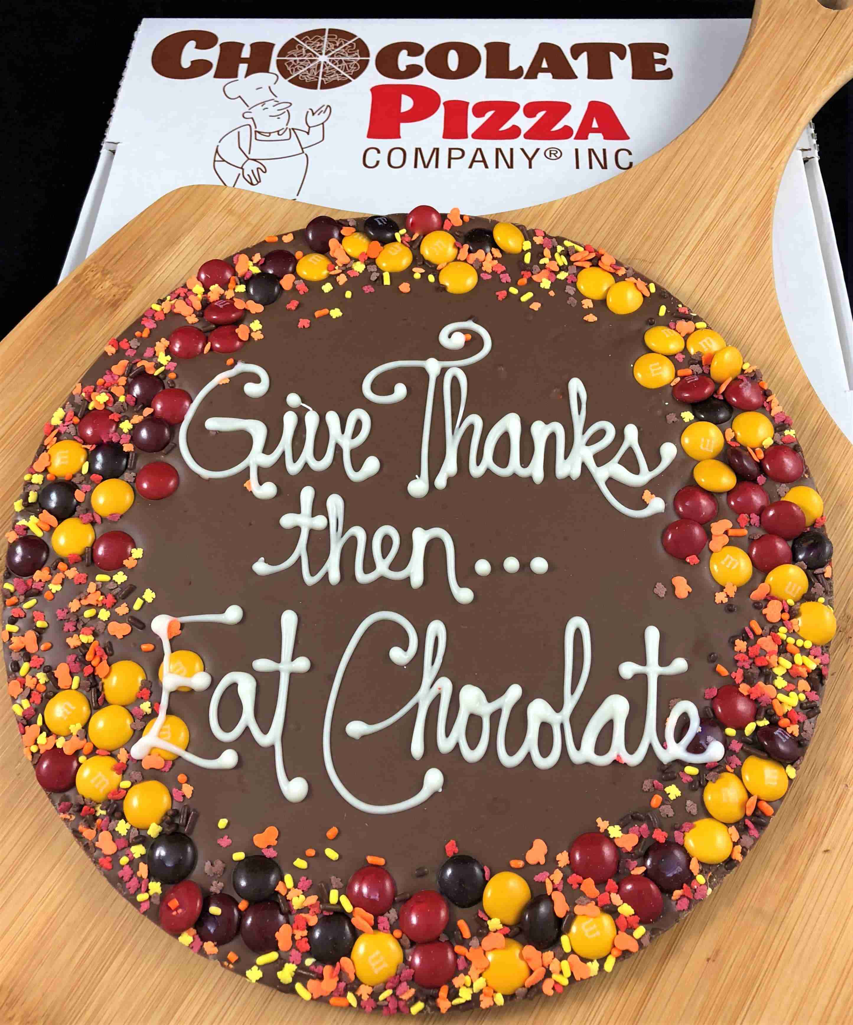 https://www.chocolatepizza.com/wp-content/uploads/2017/05/Give-Thanks-then-Eat-Chocolate-sneel-box-mk-autumn-candy.jpg