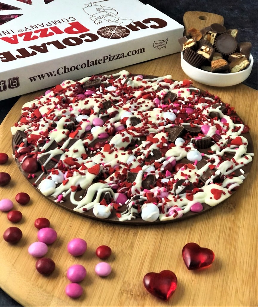 https://www.chocolatepizza.com/wp-content/uploads/2017/05/Valentines-Avalanche-Chocolate-Pizza-mk-45-LR.jpg