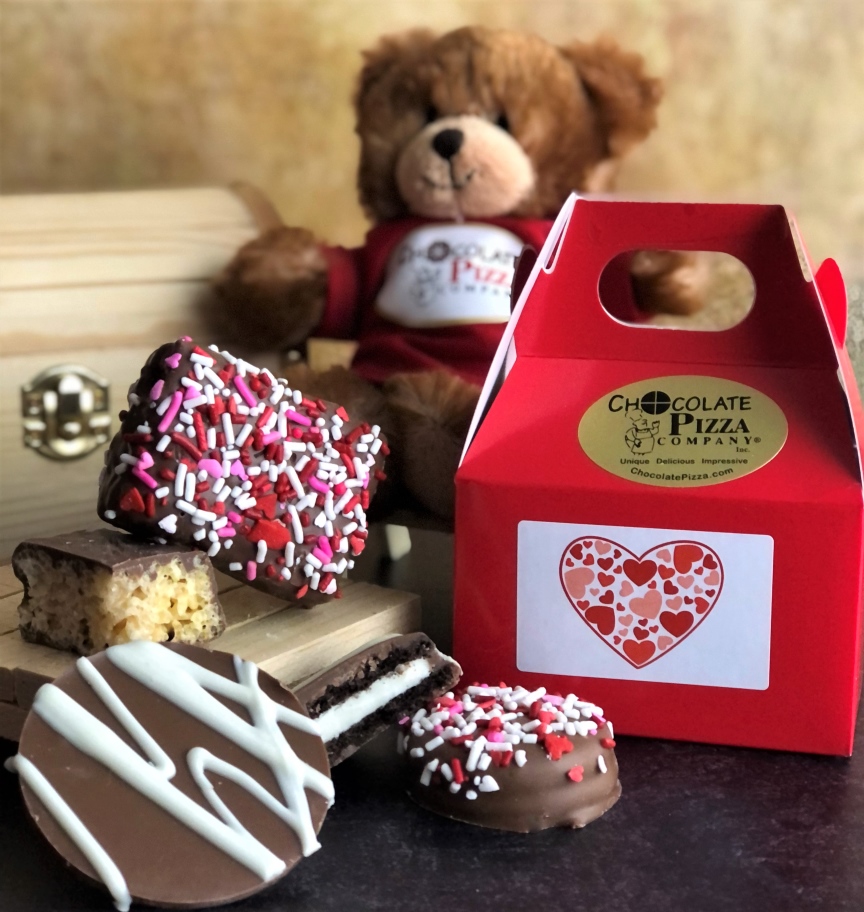 https://www.chocolatepizza.com/wp-content/uploads/2017/05/Valentines-tote-for-kids-heart-prime-LR.jpg