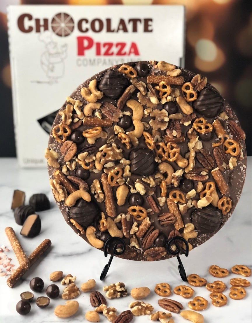 https://www.chocolatepizza.com/wp-content/uploads/2017/06/Chocolate-Pizza-DRUMSTICK-NEW-mk-90-box-LR.jpg