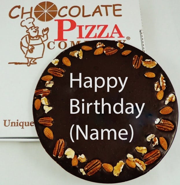 Pics Of Happy Birthday Cakes With Names Pics Of Happy Birthday Cakes With Names
