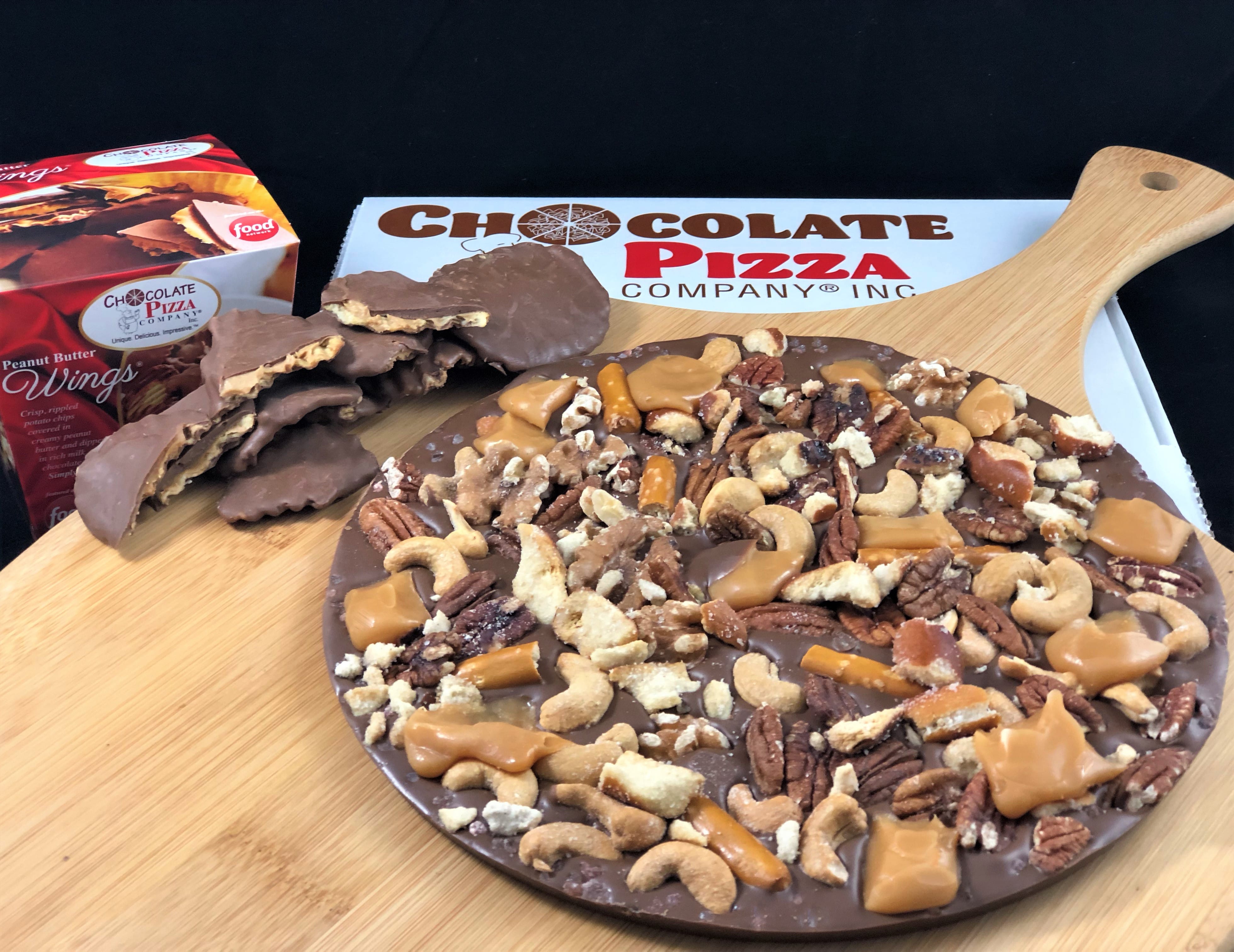 Combo-Drumstick-Chocolate-Pizza-sneel.jpg