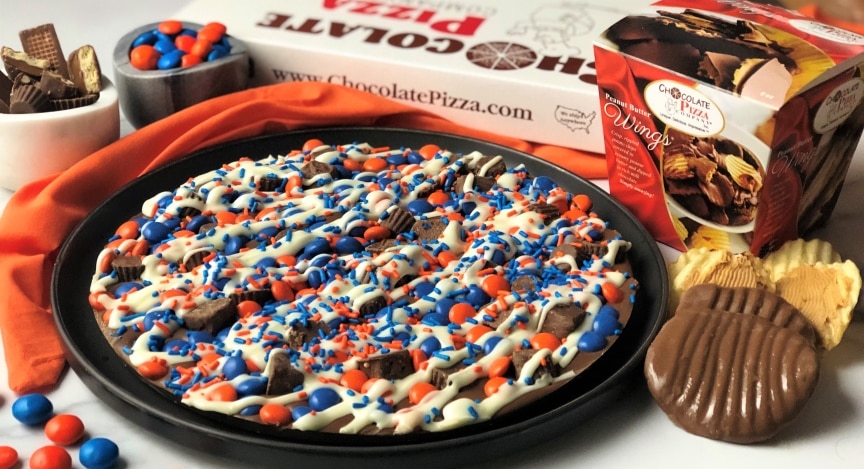 https://www.chocolatepizza.com/wp-content/uploads/2017/09/Combo-Syracuse-Avalanche-PB-Wings-45-wide-prime-LR.jpg