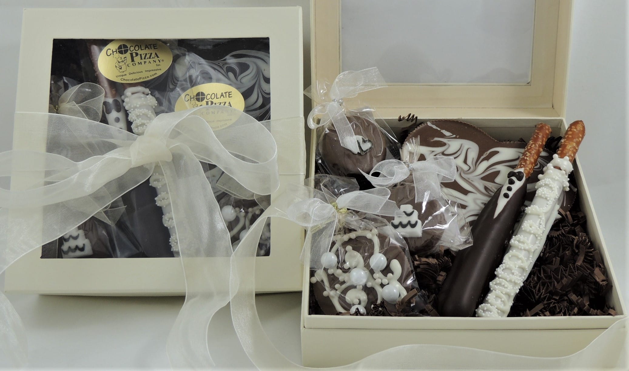 gifts for out of town wedding guests