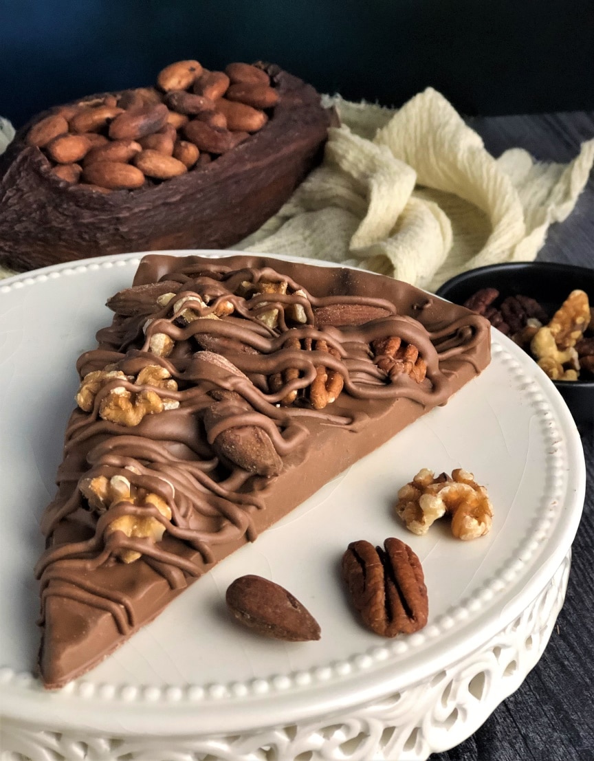 https://www.chocolatepizza.com/wp-content/uploads/2019/03/SLICE-Sugar-Free-with-Nuts-mk-prime-LR.jpg