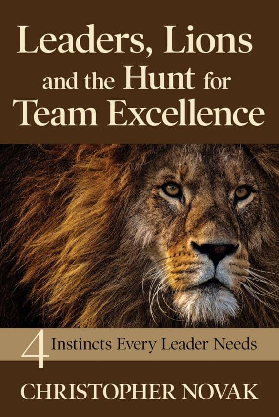 572px x 856px - Leadership Gifts: Leadership Books & Inspirational Books