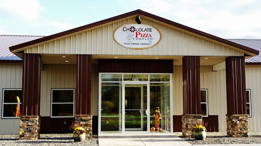 Syracuse Chocolate Store - Marcellus, NY Store
