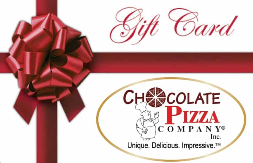 https://www.chocolatepizza.com/wp-content/uploads/2021/01/Gift-Card-with-logo-LR.jpg