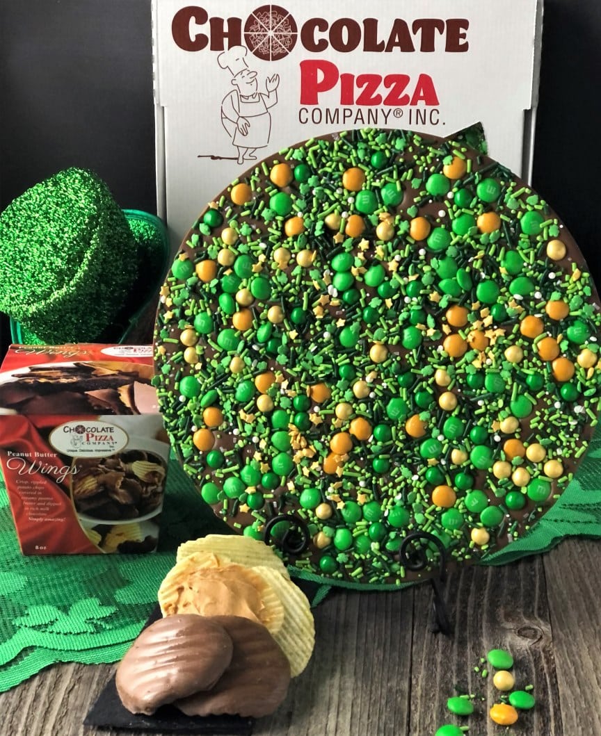 https://www.chocolatepizza.com/wp-content/uploads/2021/02/Combo-Lucky-for-You-hat-90-LR.jpg