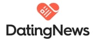 Dating News logo
