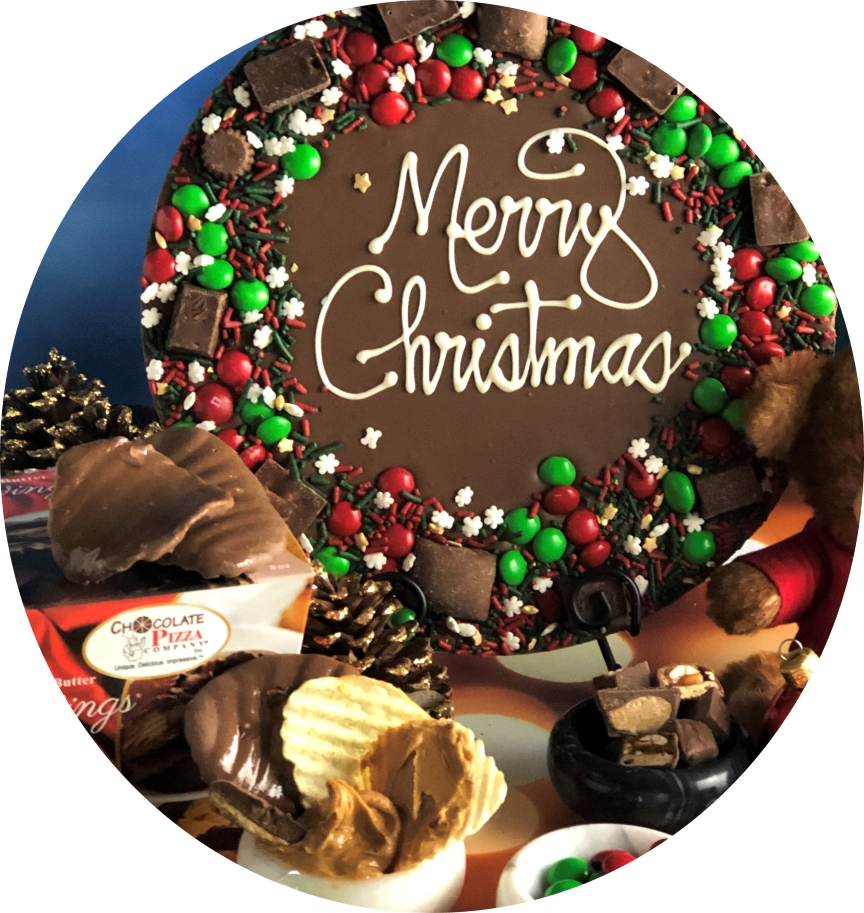 https://www.chocolatepizza.com/wp-content/uploads/2022/11/circle-combo-holiday.png