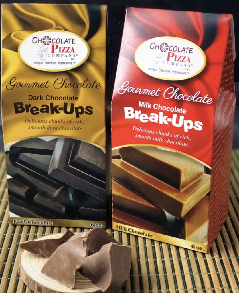 Chocolate FAQ Answers to Common ChocolateRelated Questions