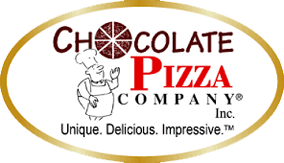 Chocolate Pizza Company